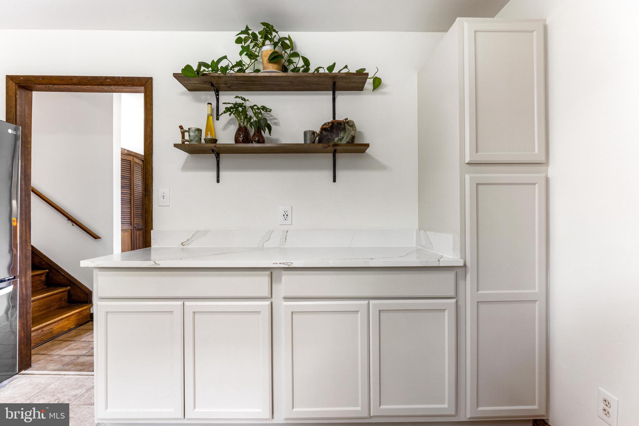 BELLVALE - Residential