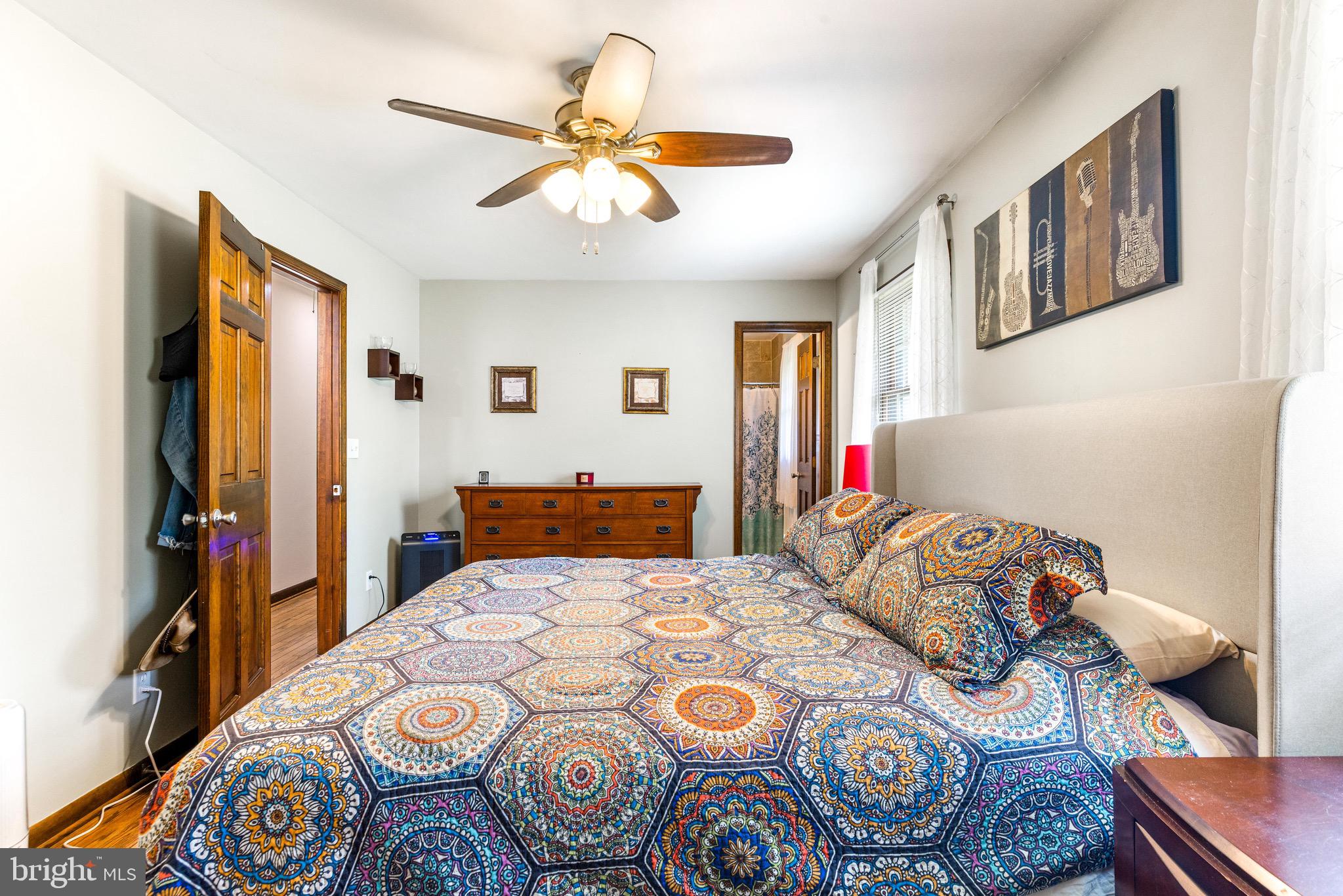 BELLVALE - Residential