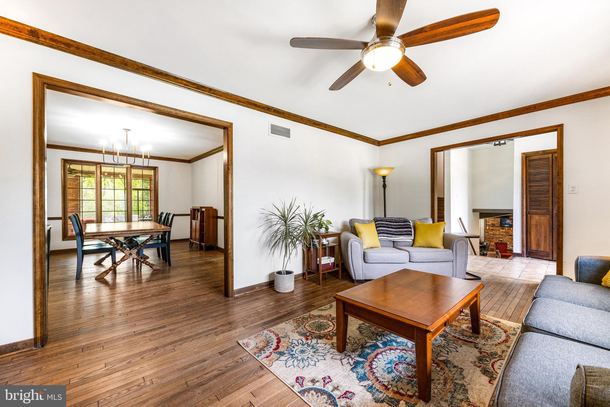 BELLVALE - Residential