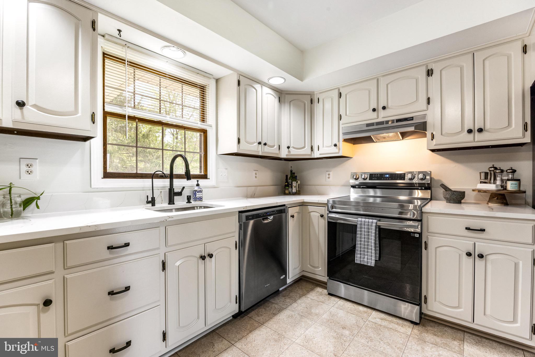 BELLVALE - Residential