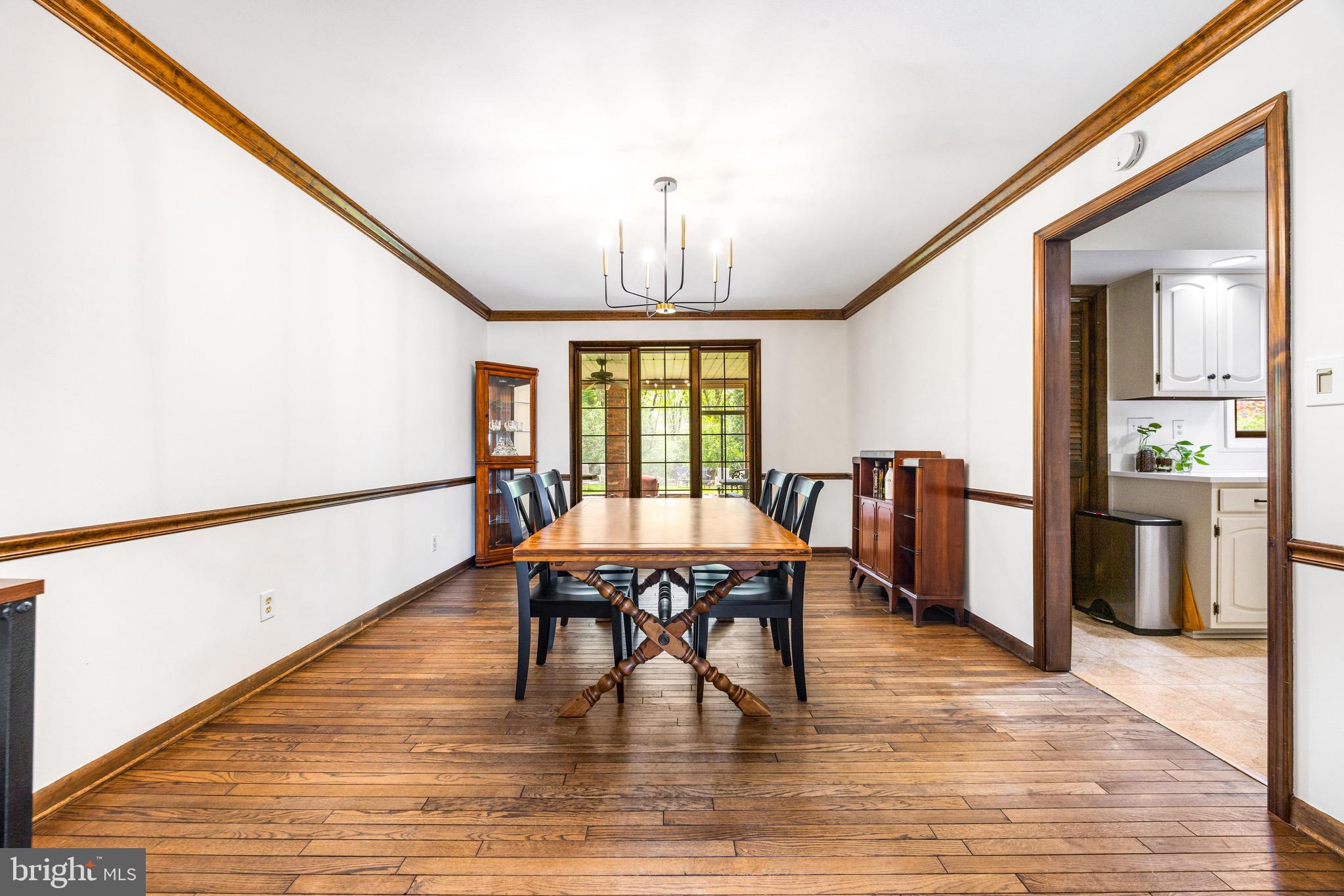 BELLVALE - Residential