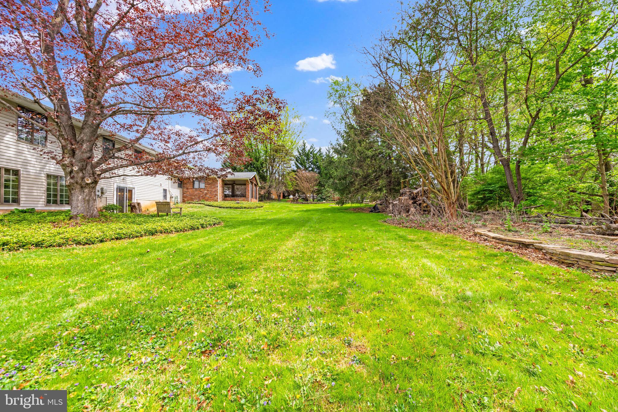 BELLVALE - Residential