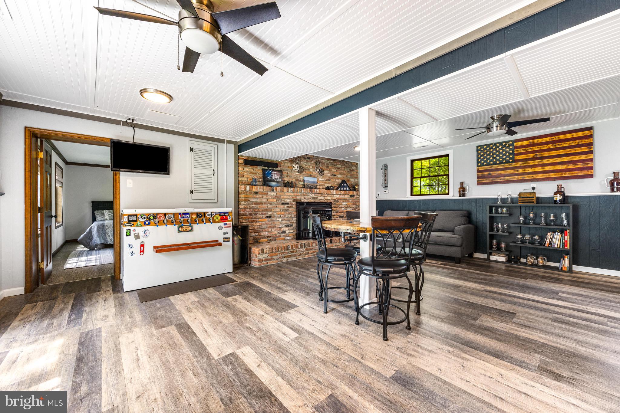 BELLVALE - Residential