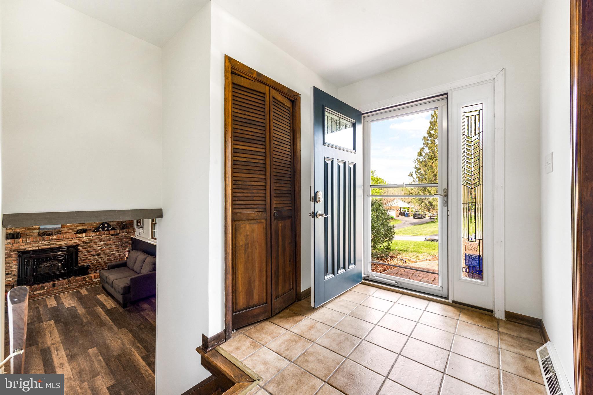 BELLVALE - Residential