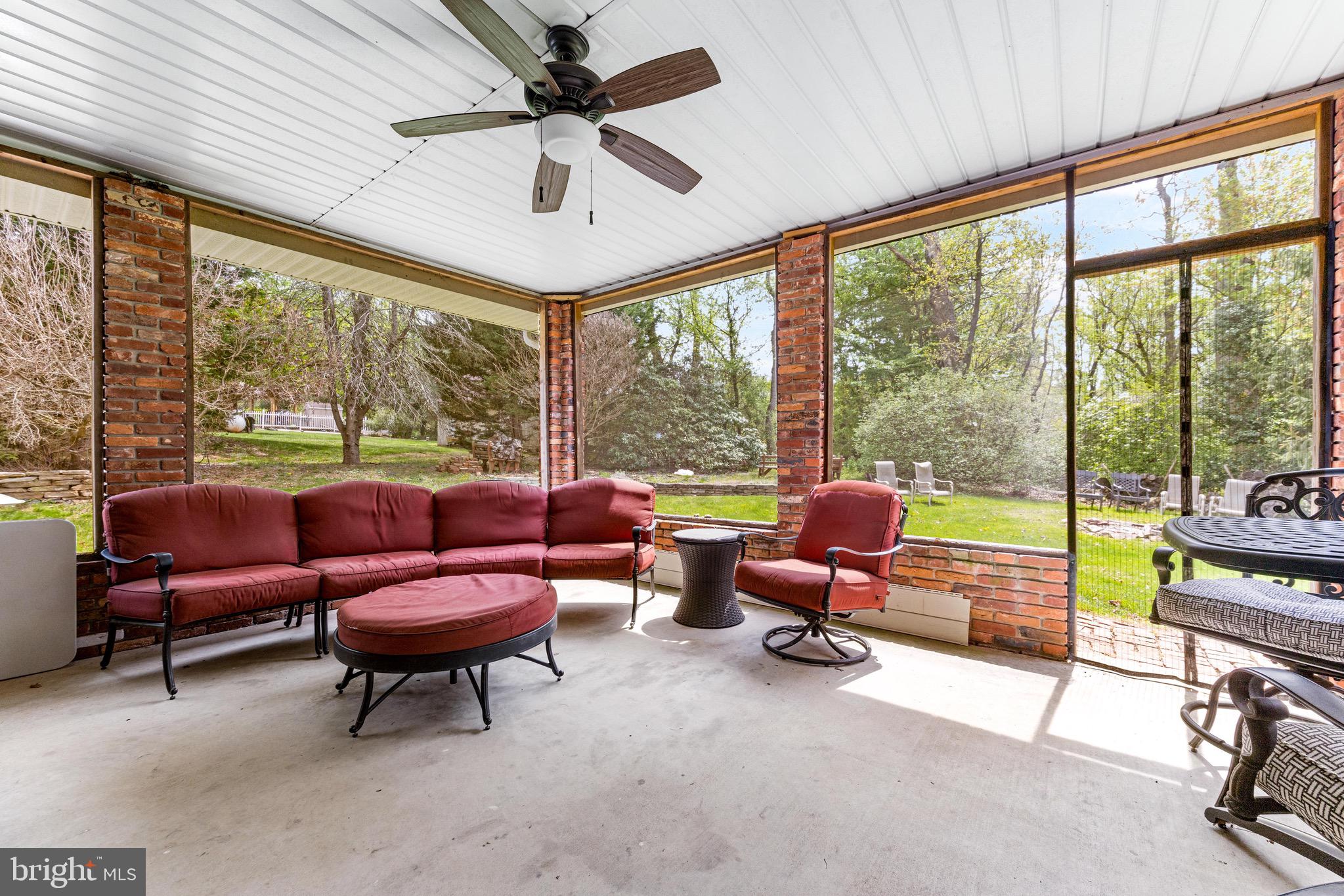 BELLVALE - Residential