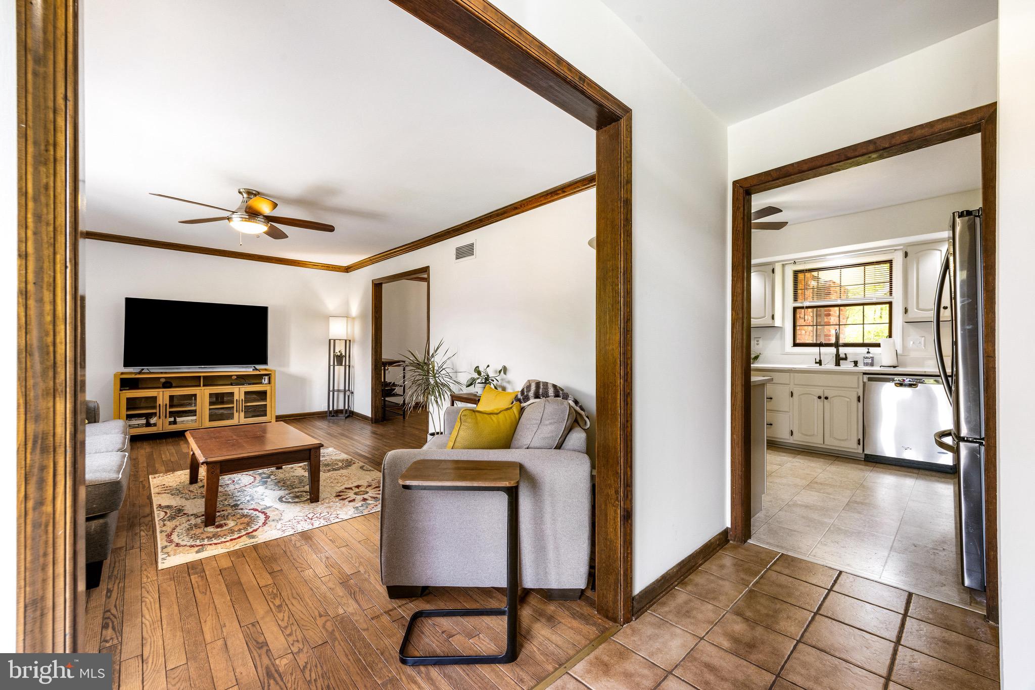 BELLVALE - Residential