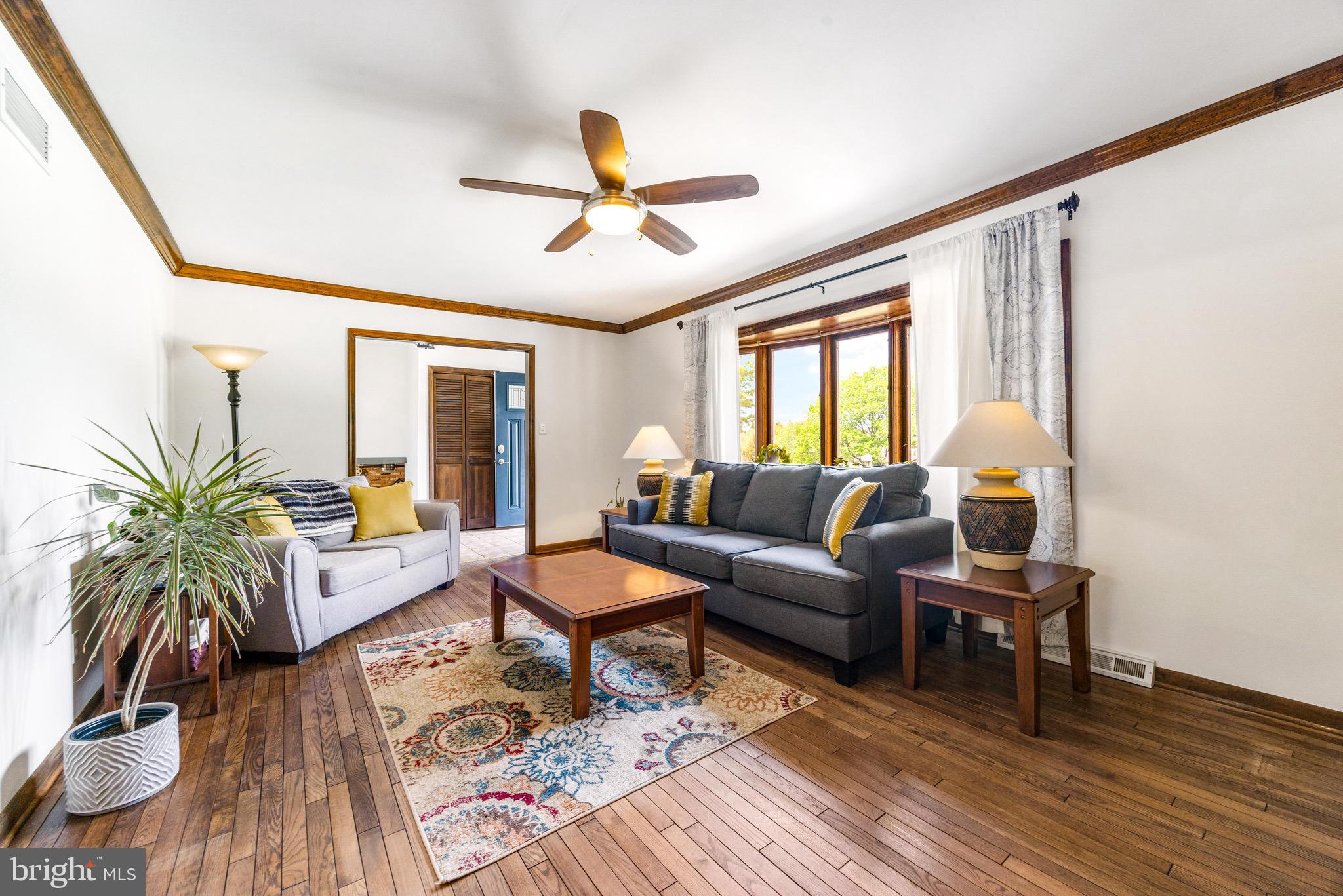 BELLVALE - Residential