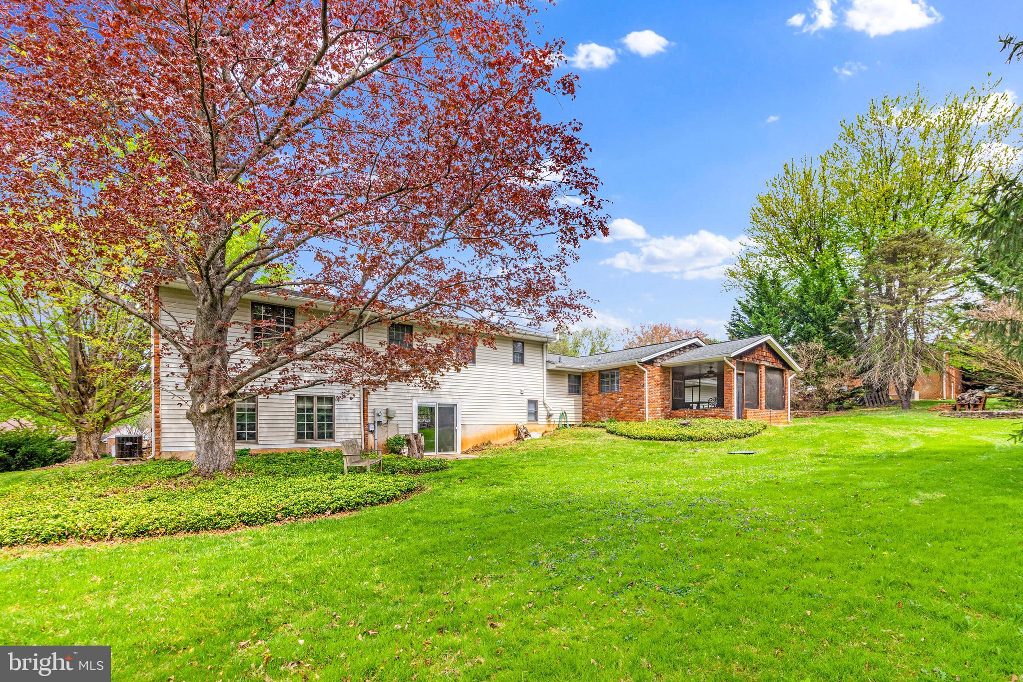 BELLVALE - Residential