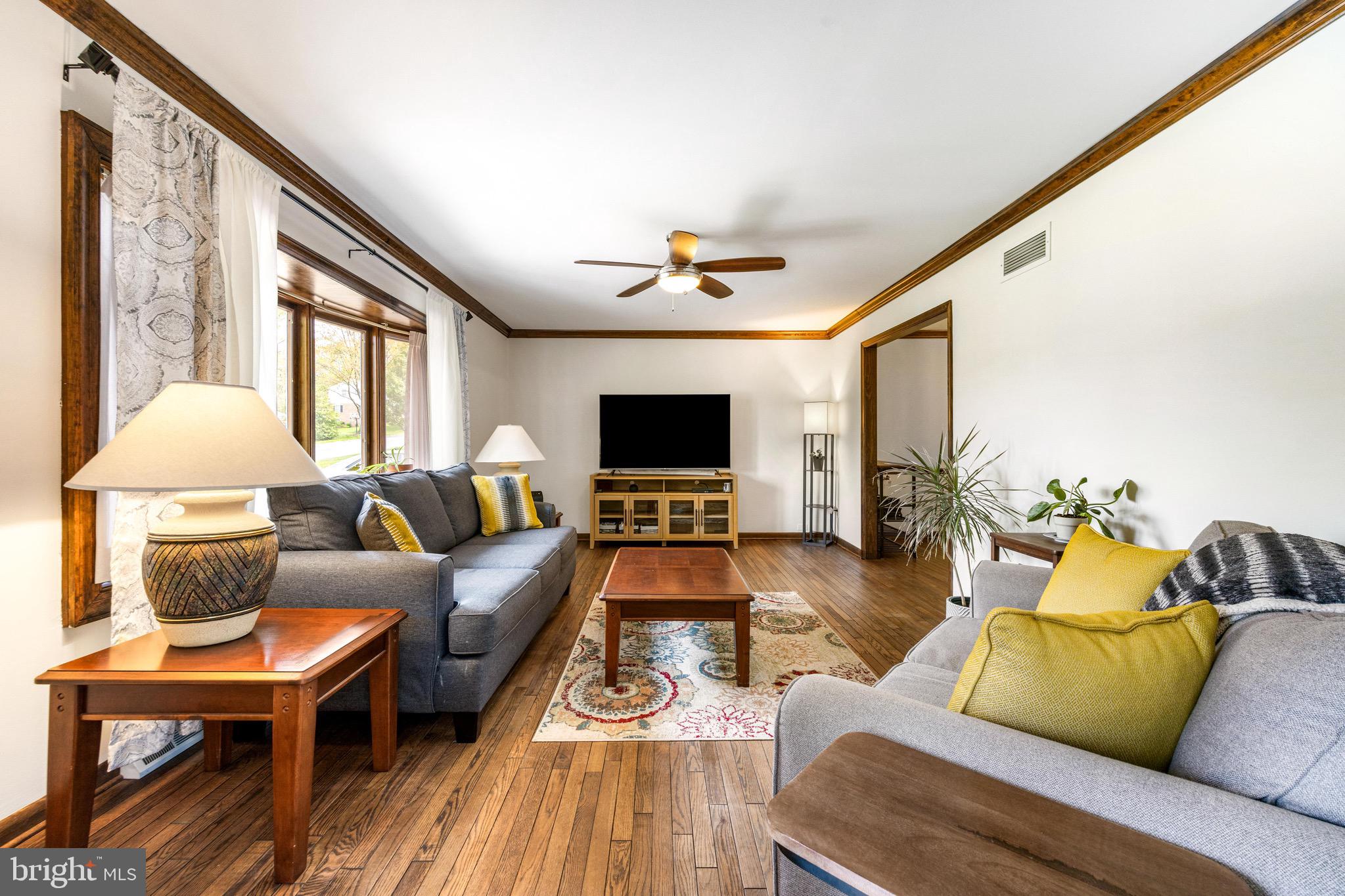 BELLVALE - Residential