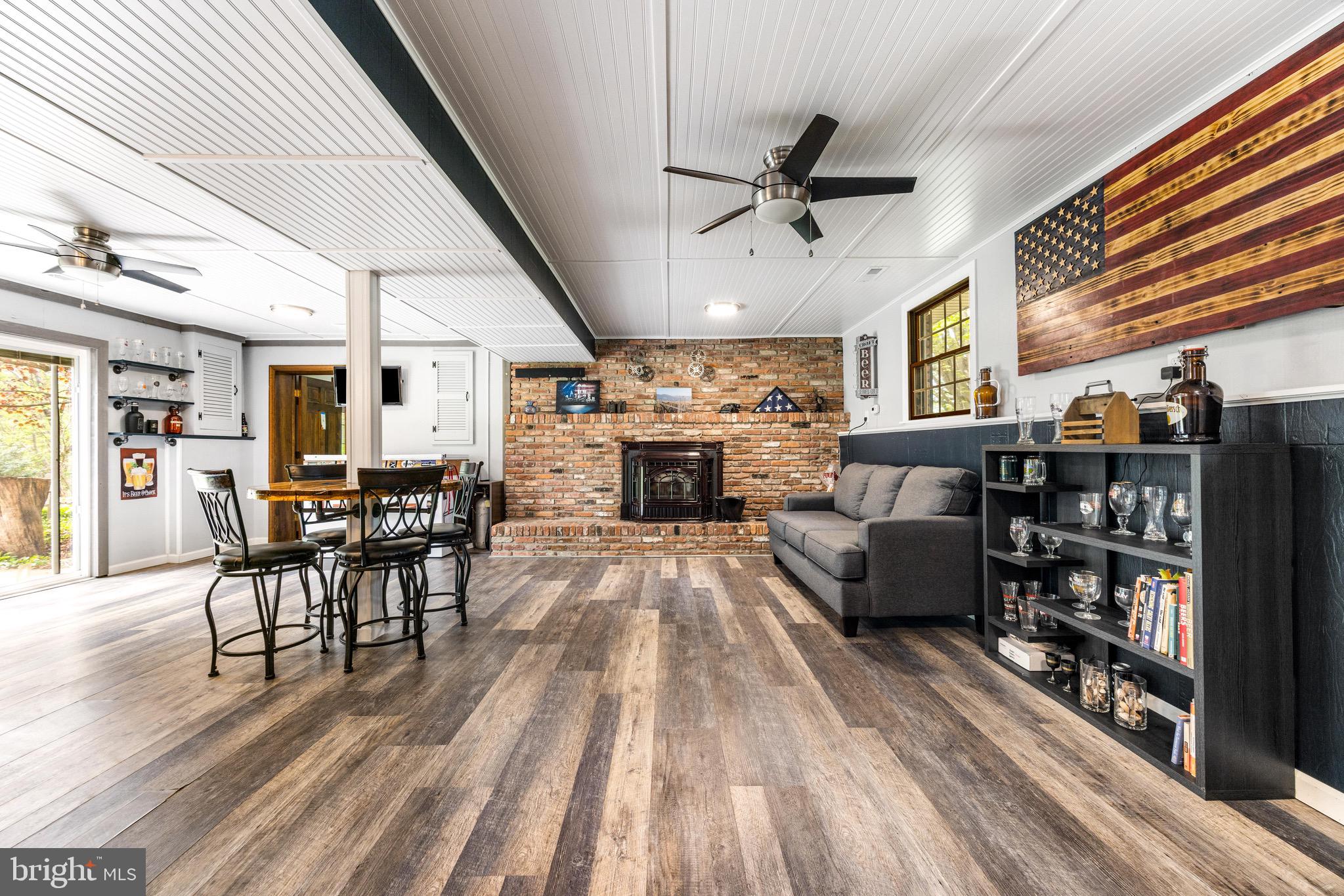 BELLVALE - Residential