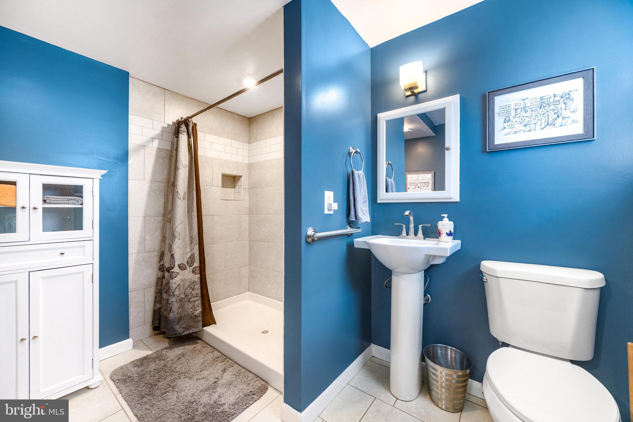 BELLVALE - Residential