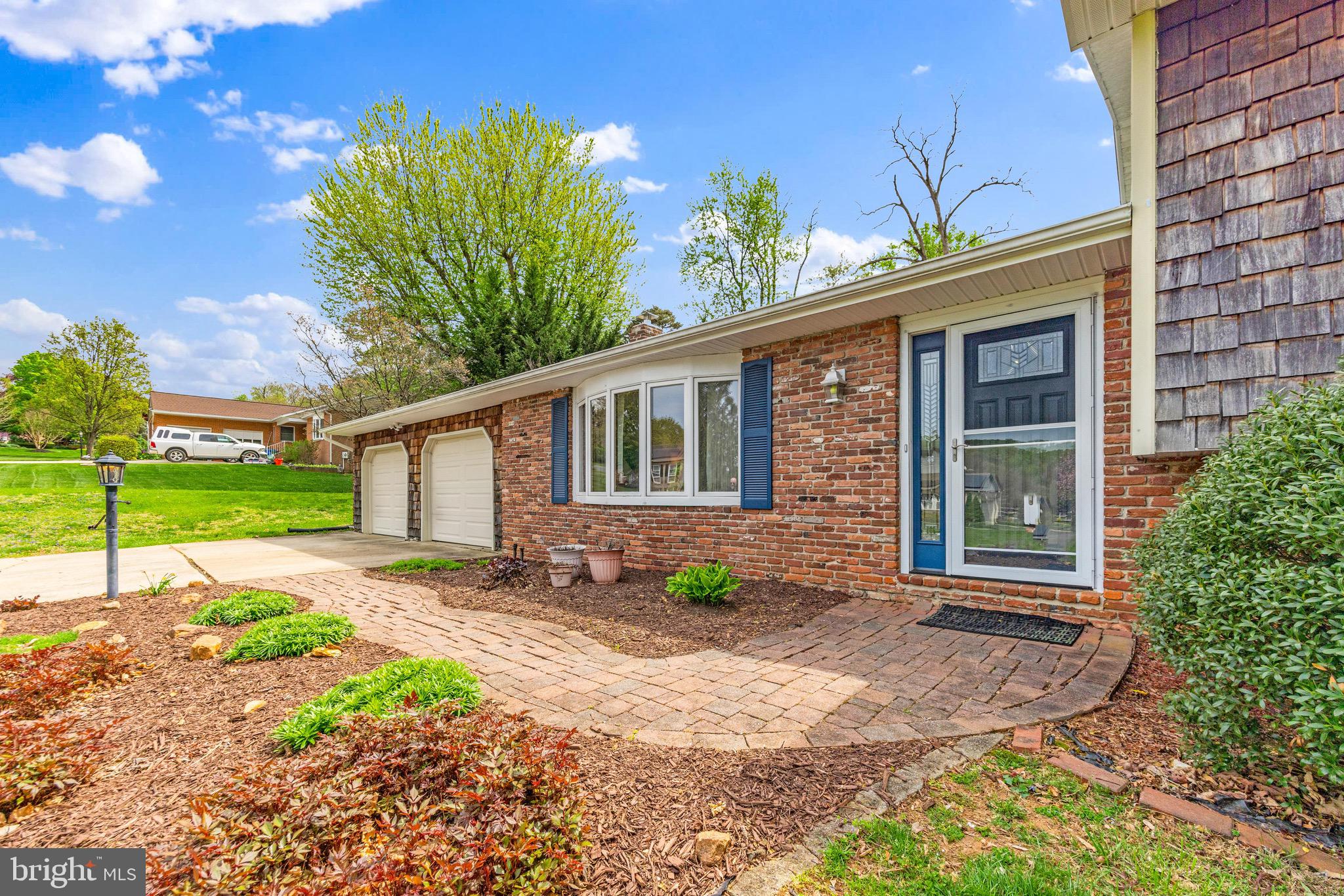 BELLVALE - Residential