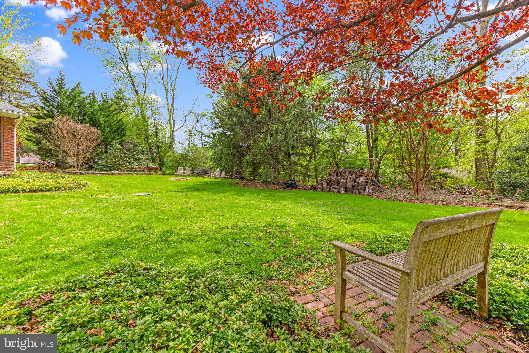 BELLVALE - Residential