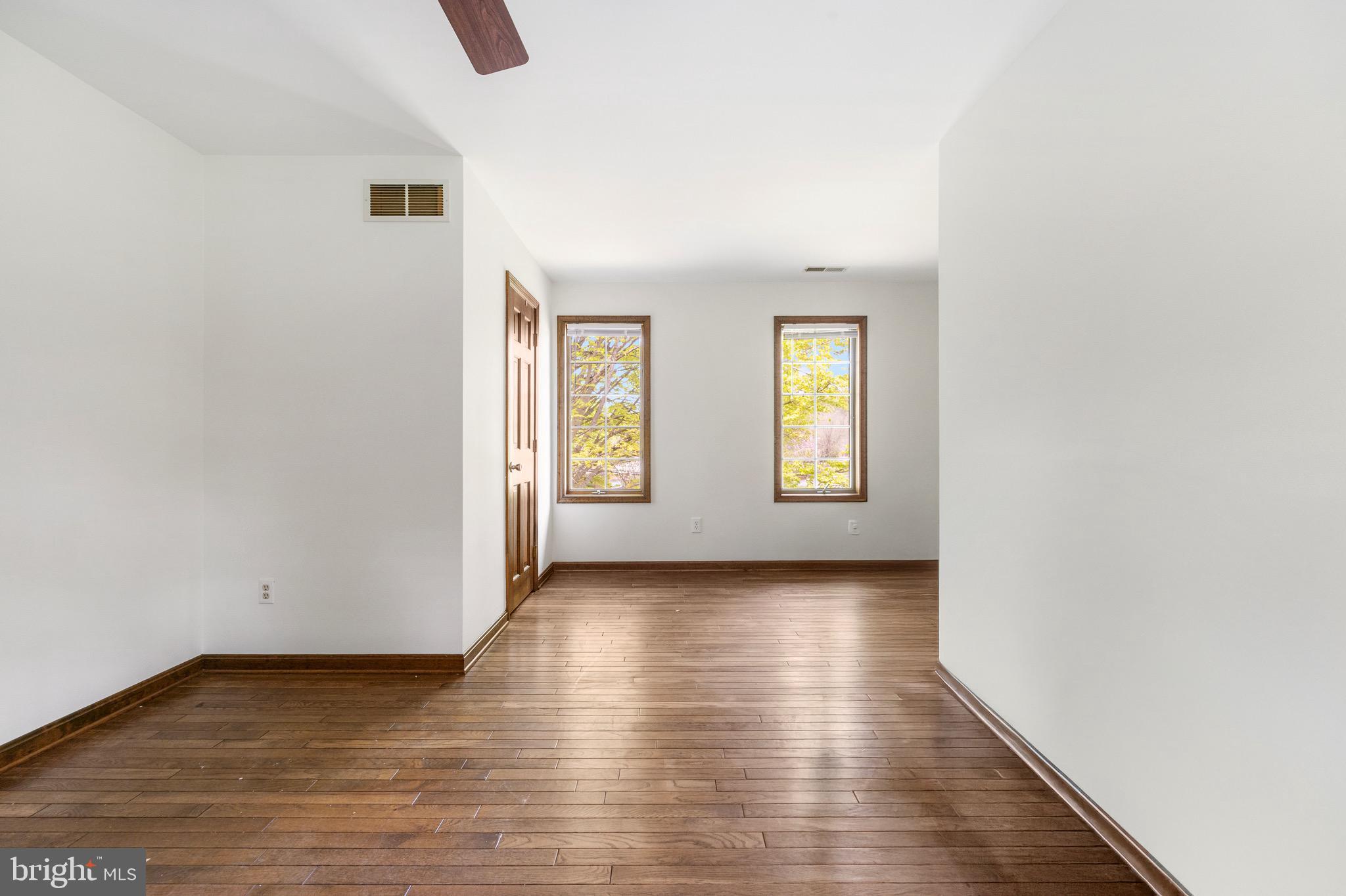 BELLVALE - Residential