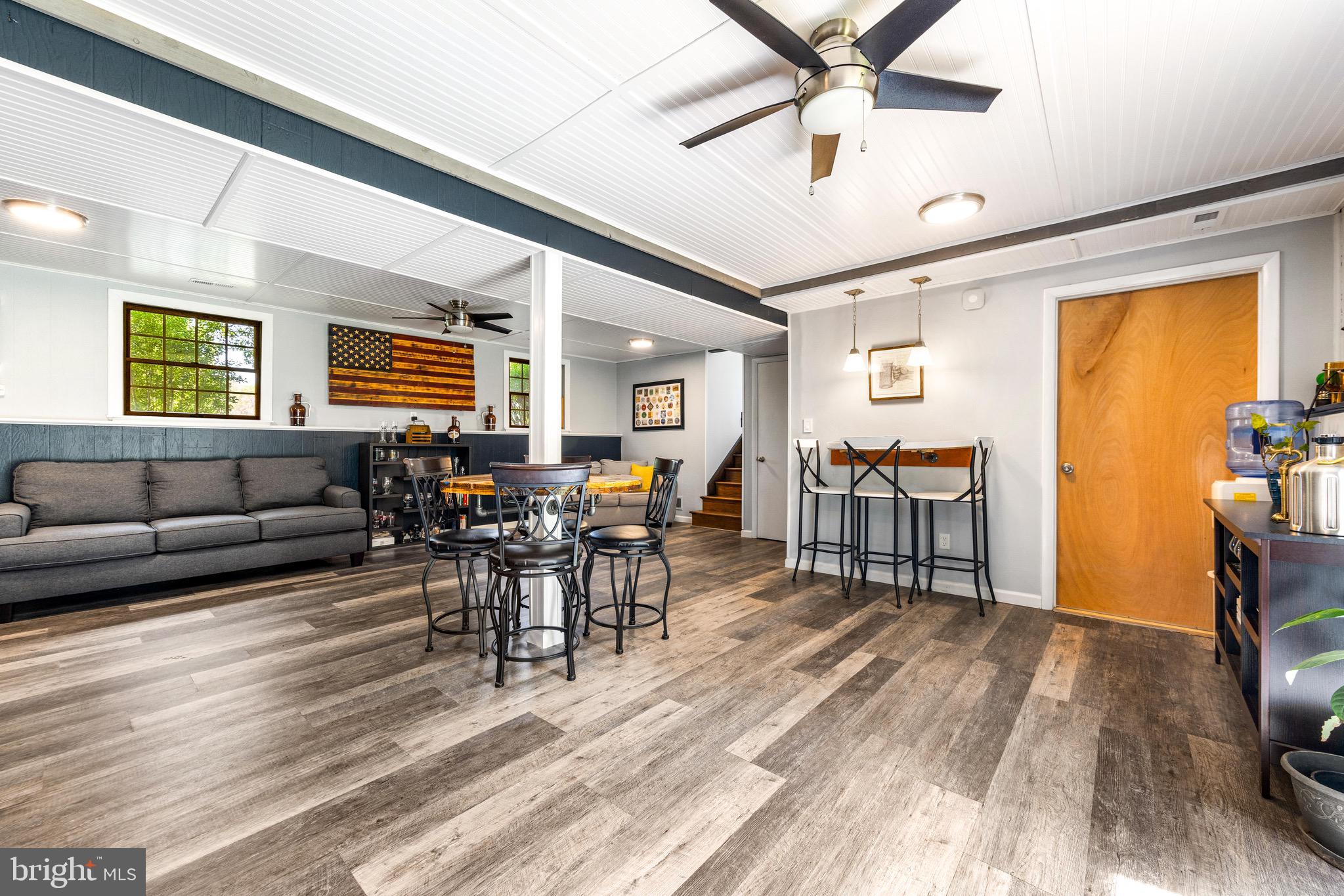 BELLVALE - Residential