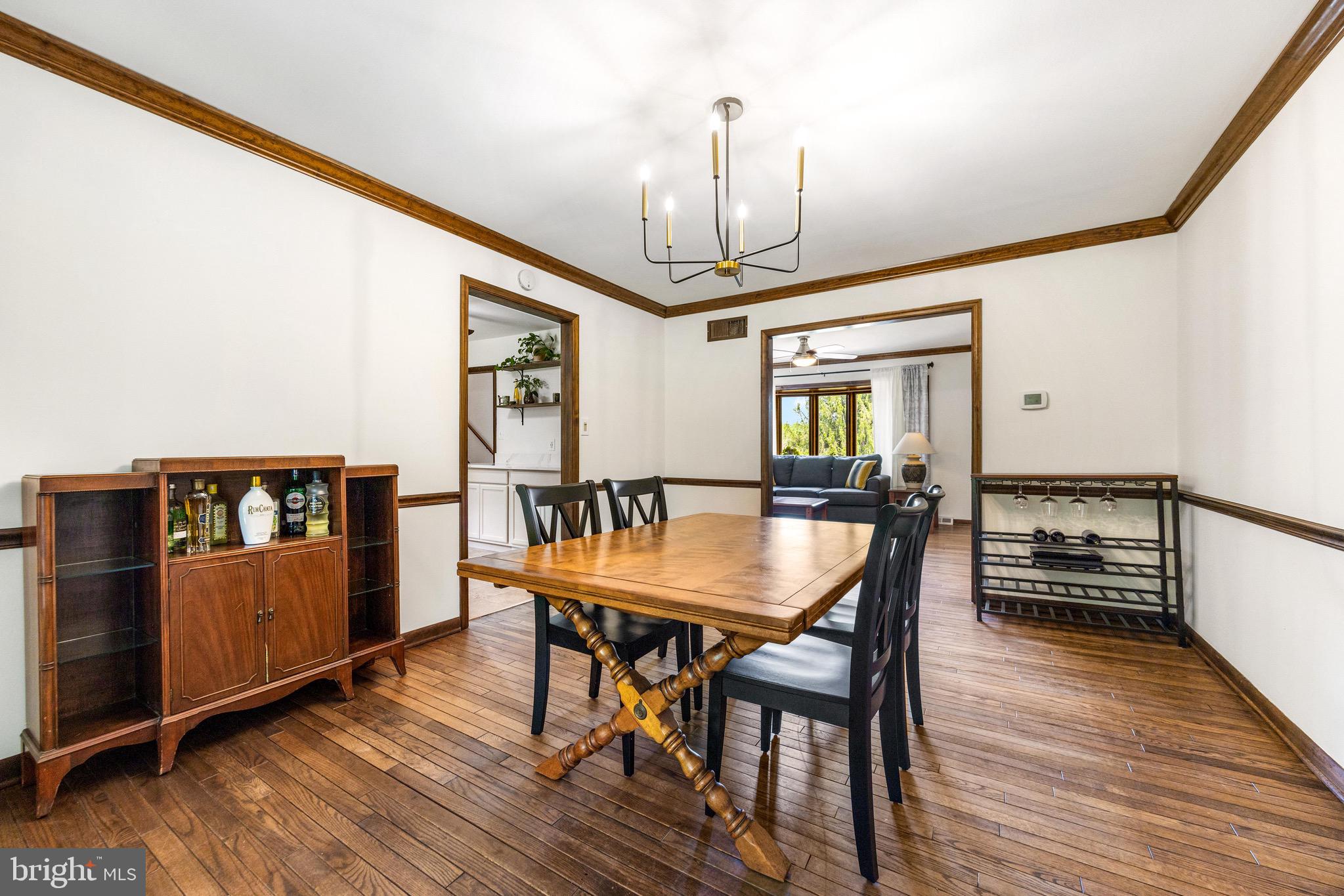 BELLVALE - Residential