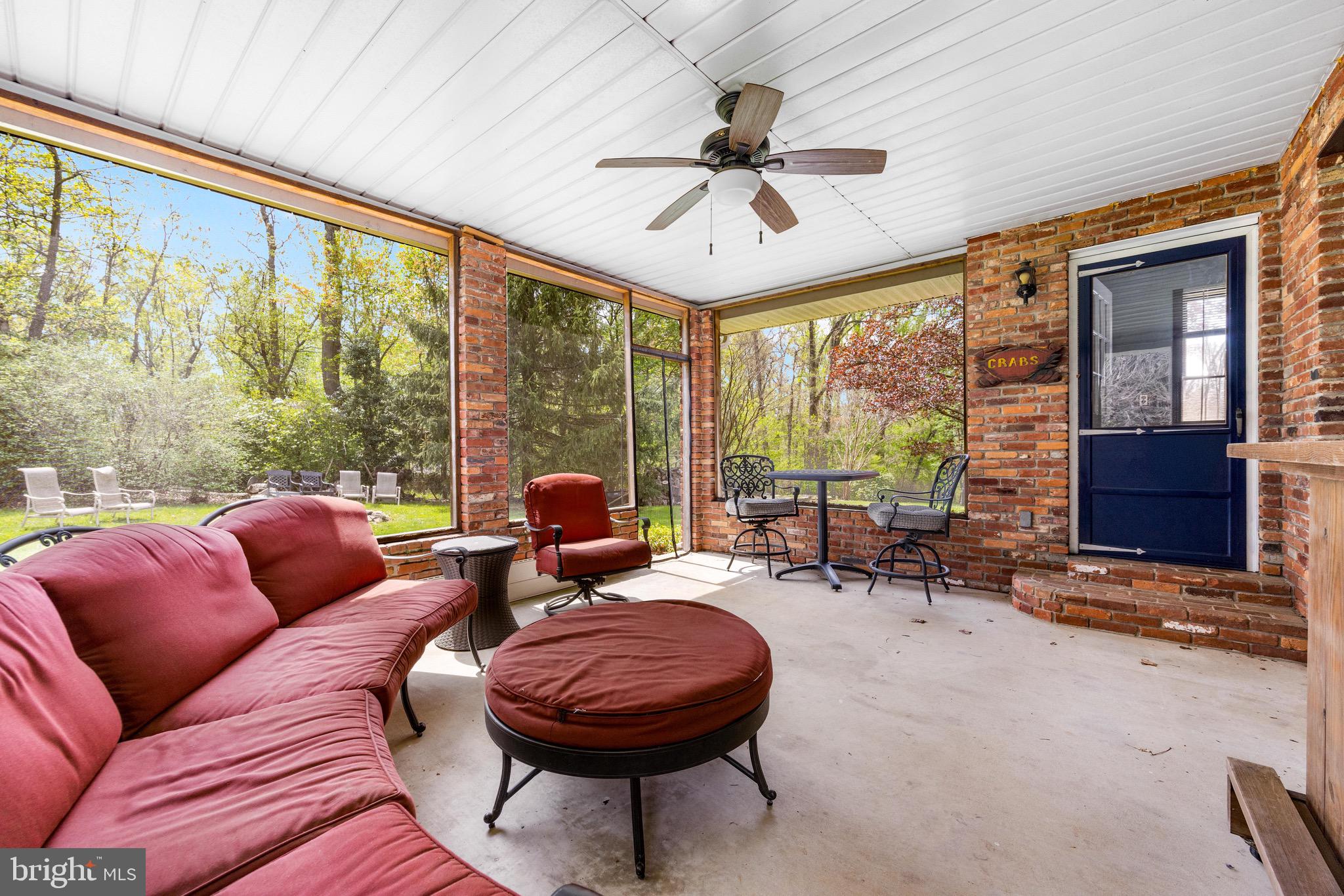 BELLVALE - Residential