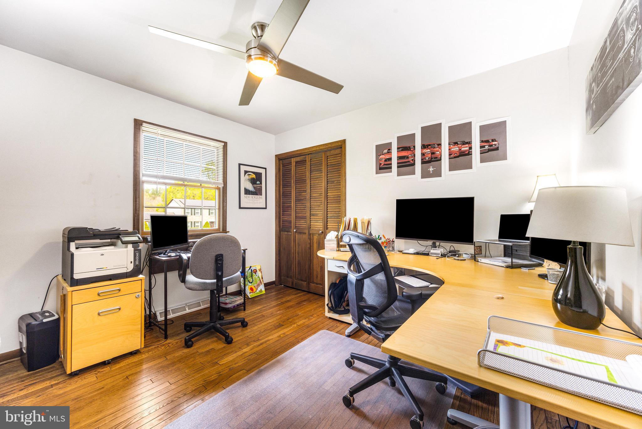 BELLVALE - Residential