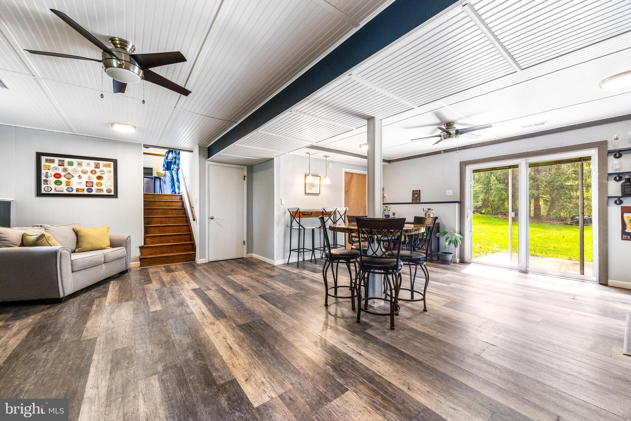 BELLVALE - Residential