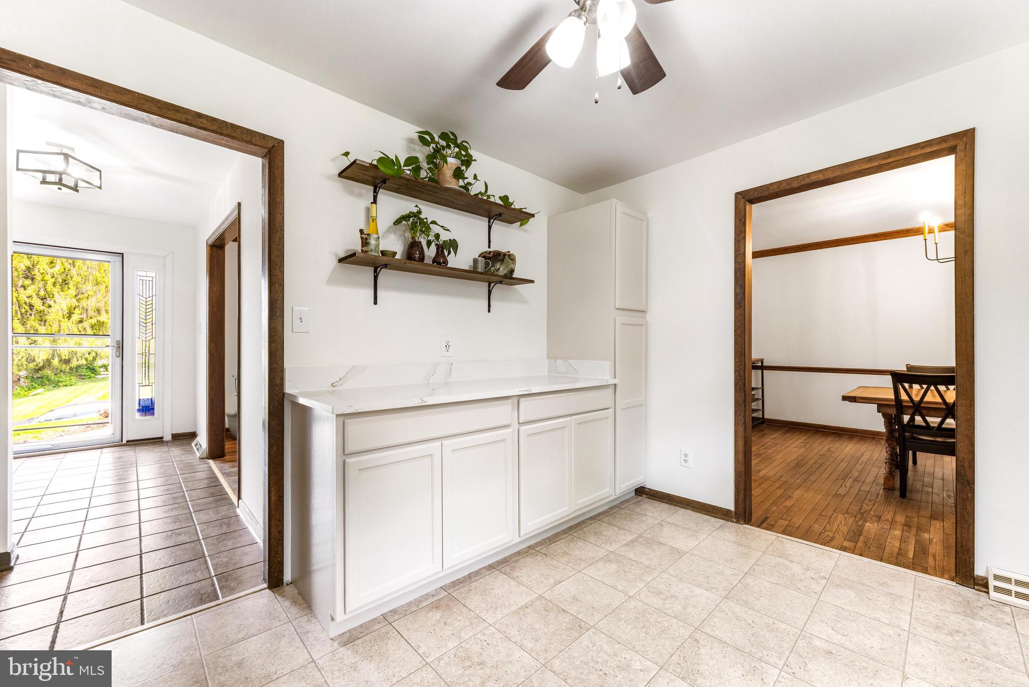 BELLVALE - Residential