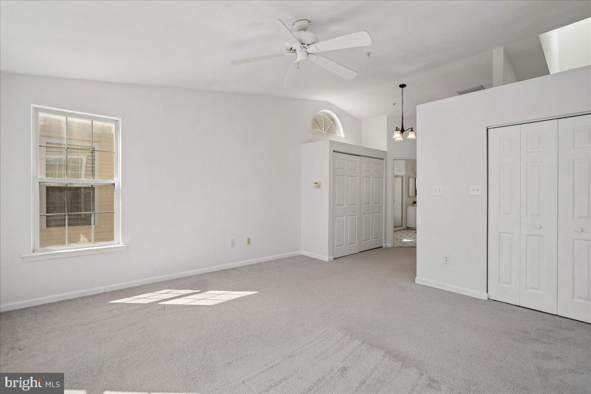 GERMANTOWN ESTATES - Residential