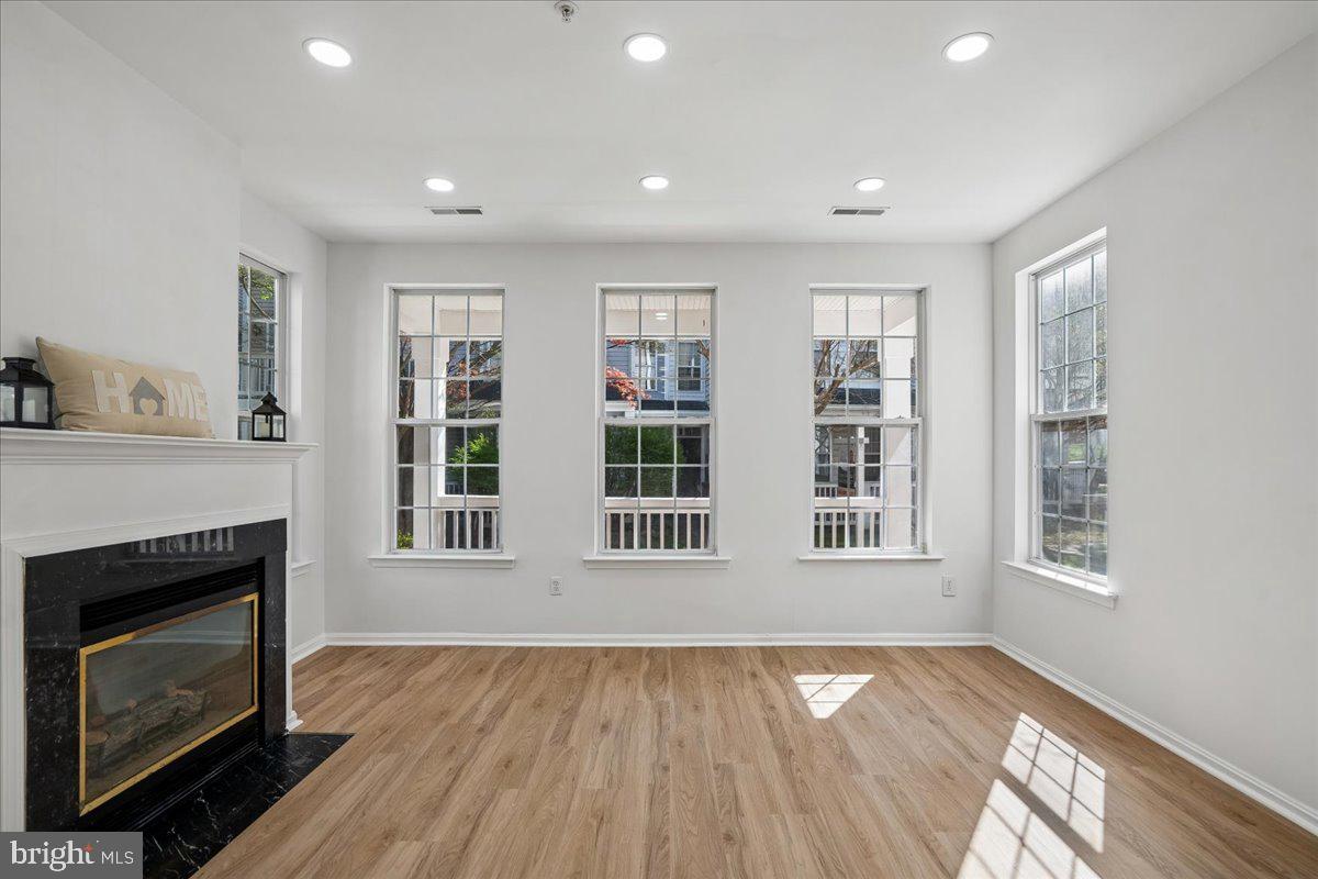 GERMANTOWN ESTATES - Residential