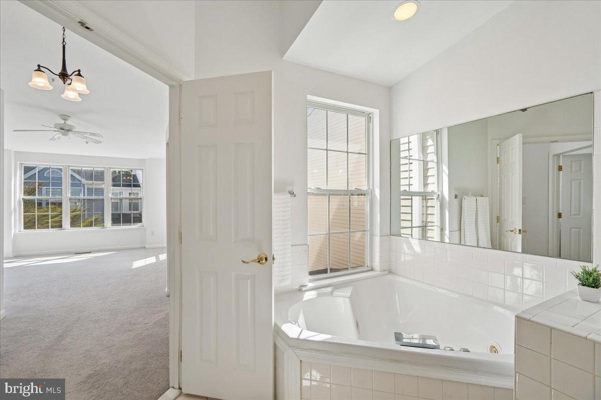 GERMANTOWN ESTATES - Residential