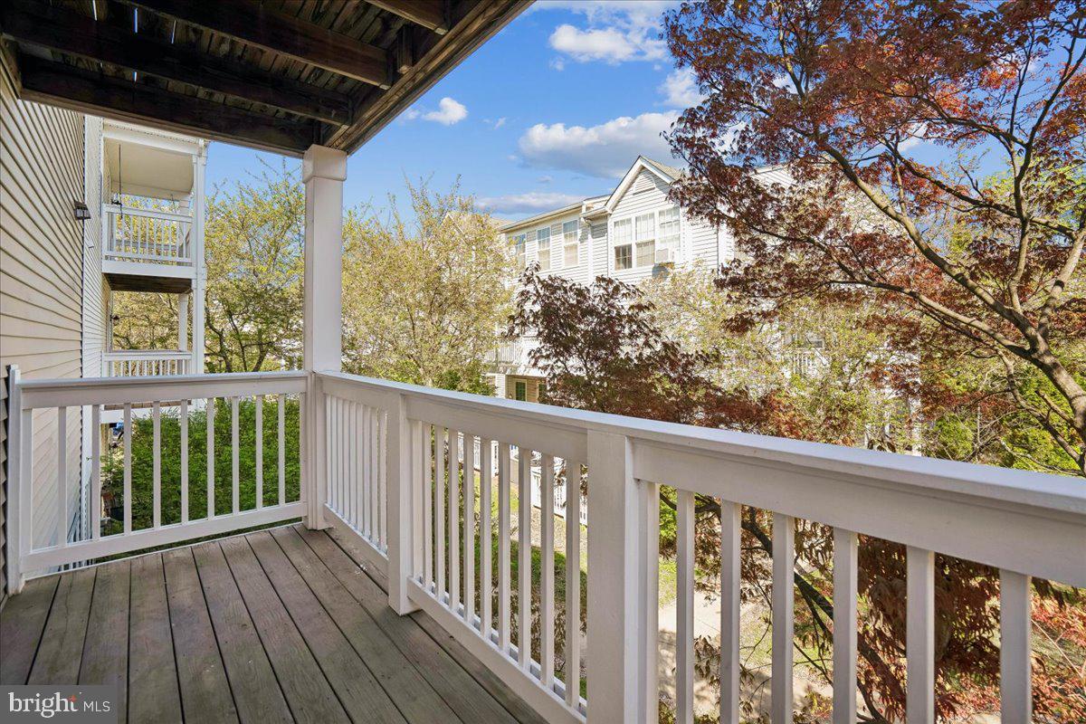 GERMANTOWN ESTATES - Residential