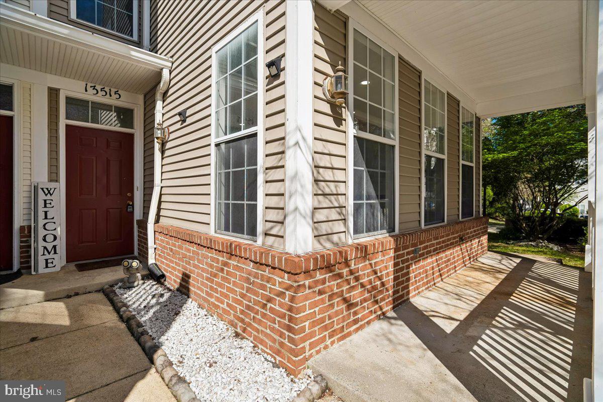 GERMANTOWN ESTATES - Residential