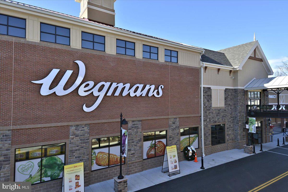 GERMANTOWN ESTATES - Residential