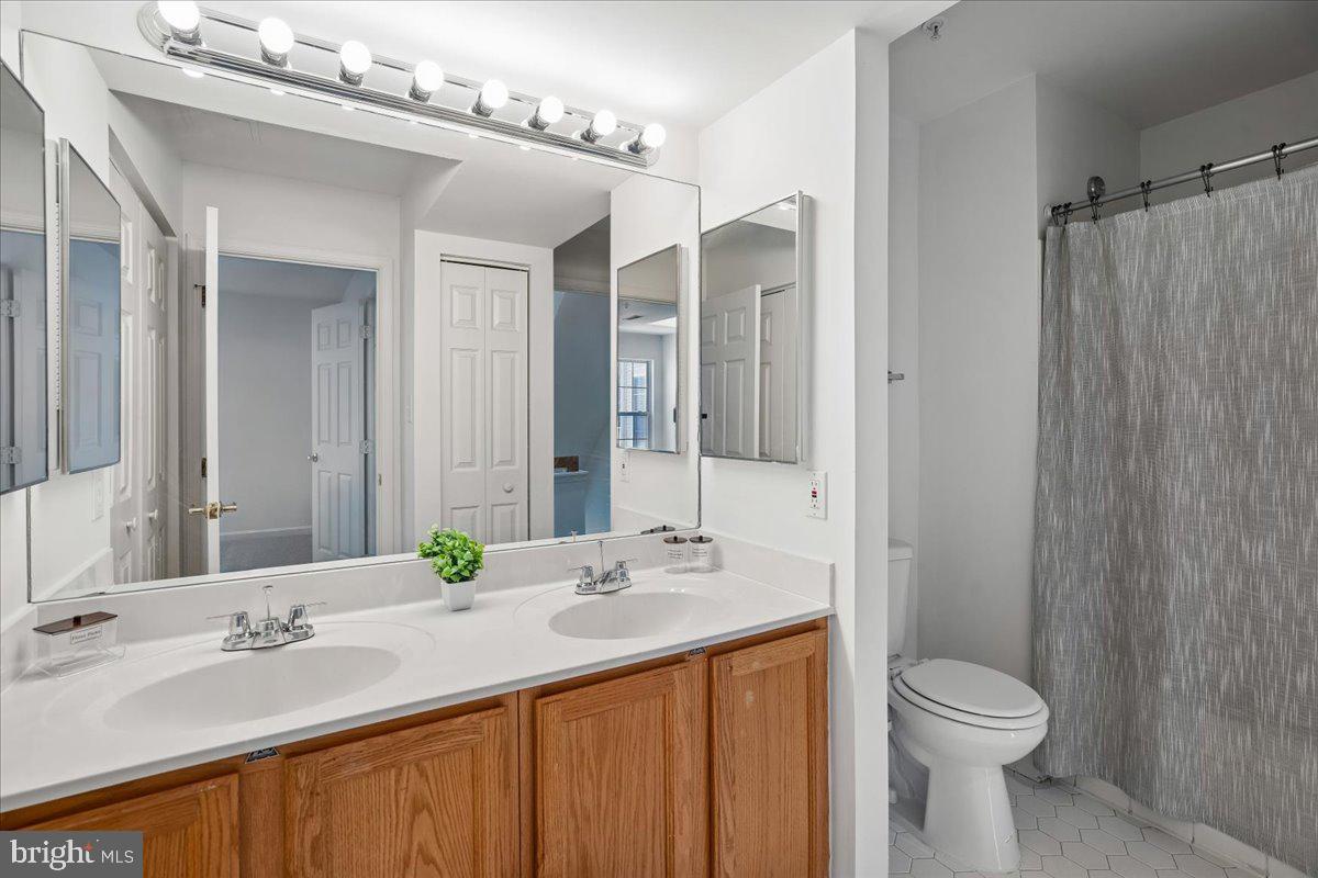 GERMANTOWN ESTATES - Residential