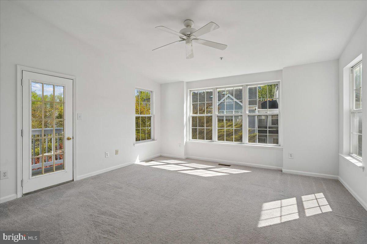 GERMANTOWN ESTATES - Residential