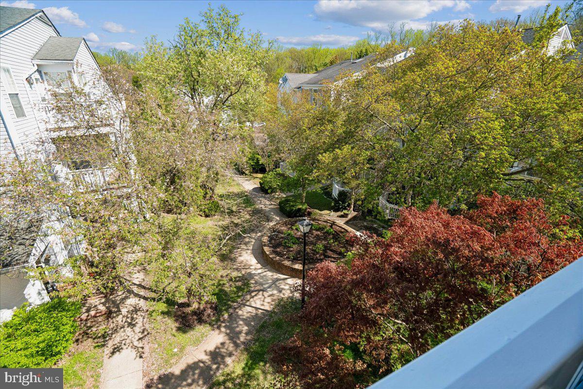 GERMANTOWN ESTATES - Residential