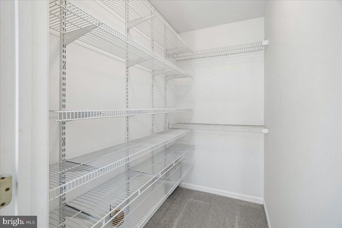 GERMANTOWN ESTATES - Residential