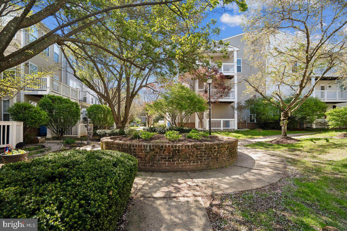 GERMANTOWN ESTATES - Residential