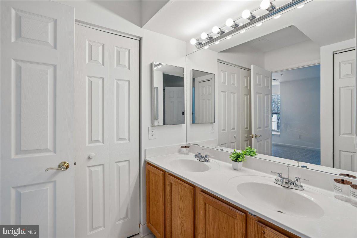 GERMANTOWN ESTATES - Residential