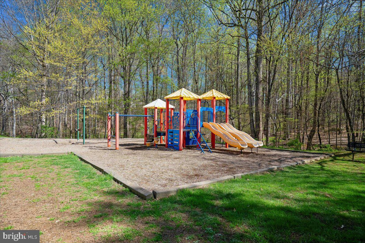 GERMANTOWN ESTATES - Residential