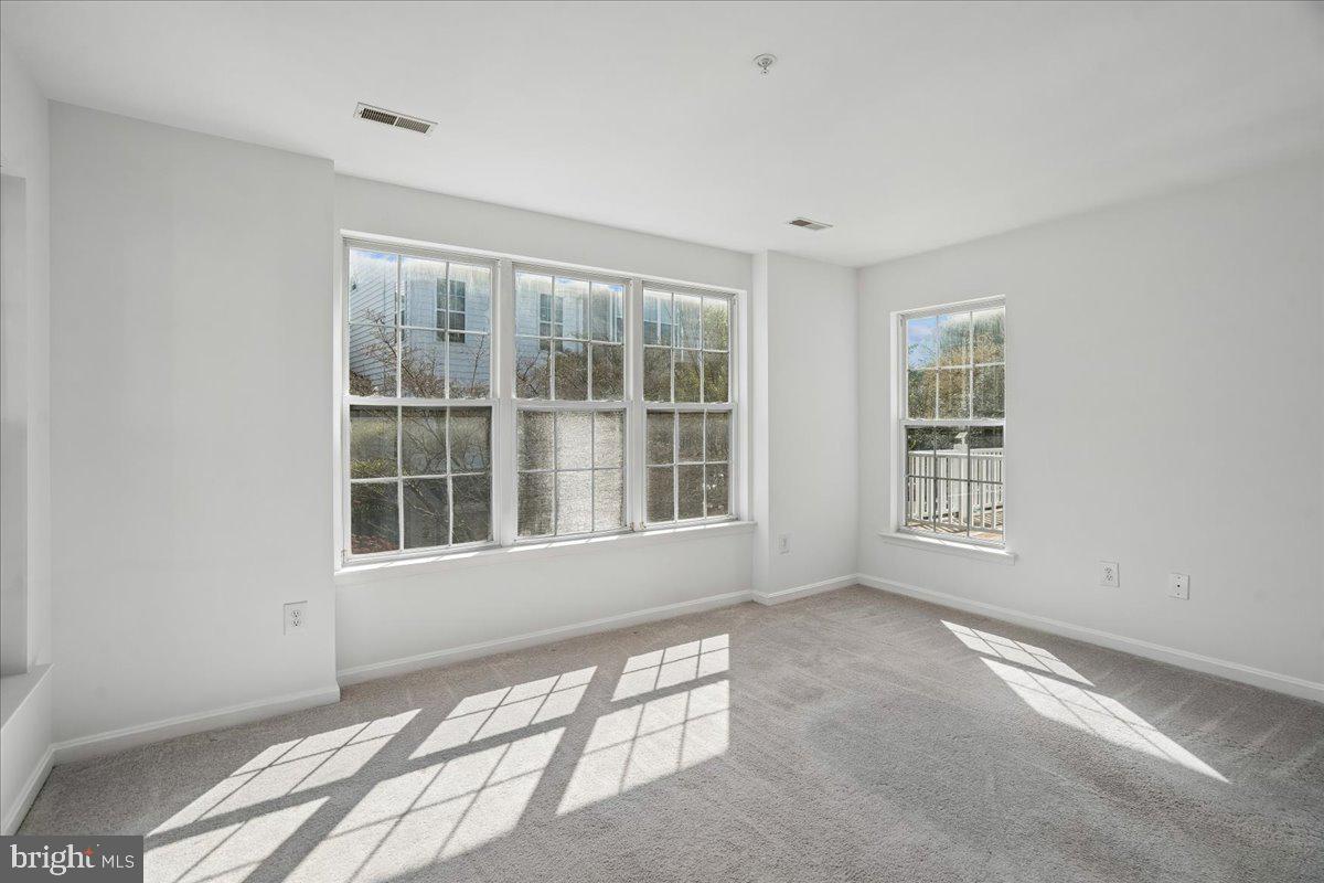 GERMANTOWN ESTATES - Residential