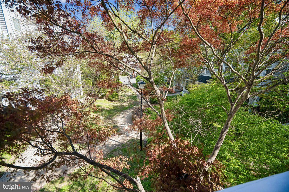 GERMANTOWN ESTATES - Residential