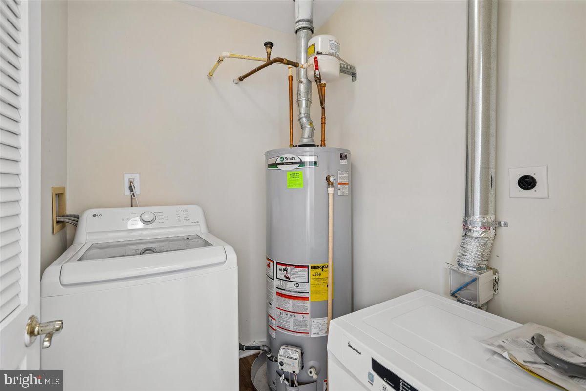 GERMANTOWN ESTATES - Residential