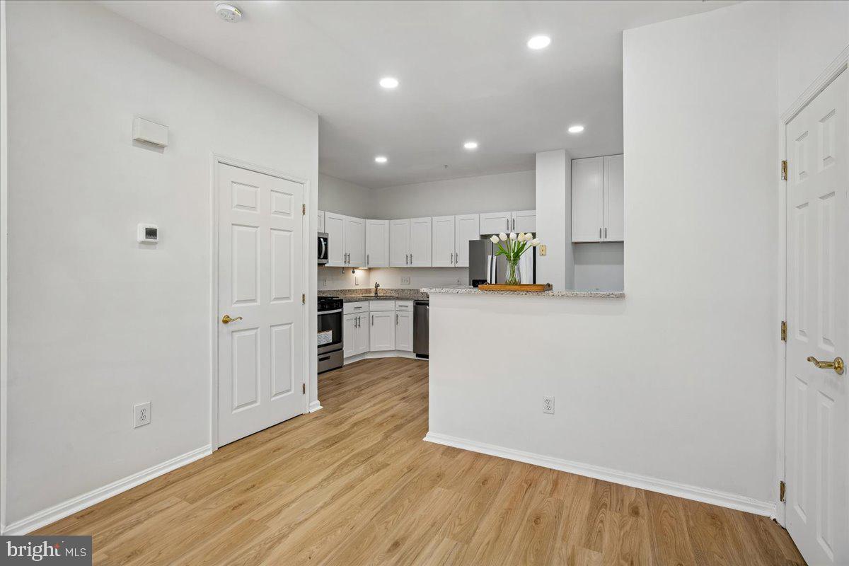 GERMANTOWN ESTATES - Residential