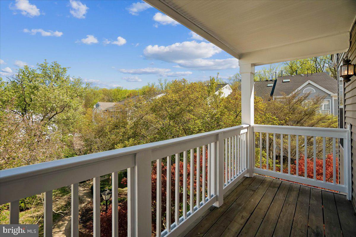 GERMANTOWN ESTATES - Residential