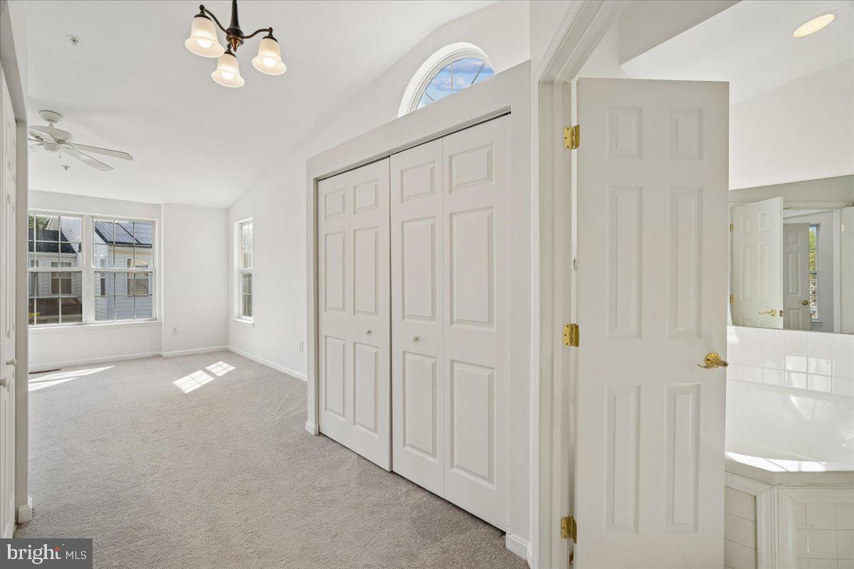 GERMANTOWN ESTATES - Residential