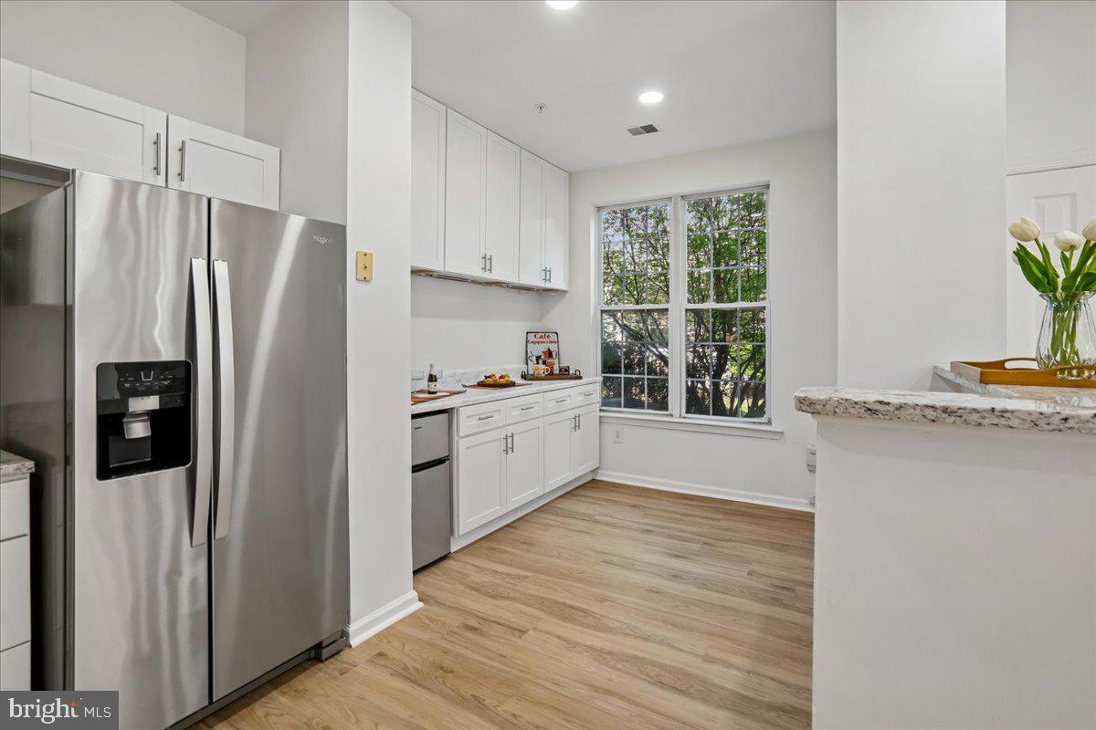 GERMANTOWN ESTATES - Residential