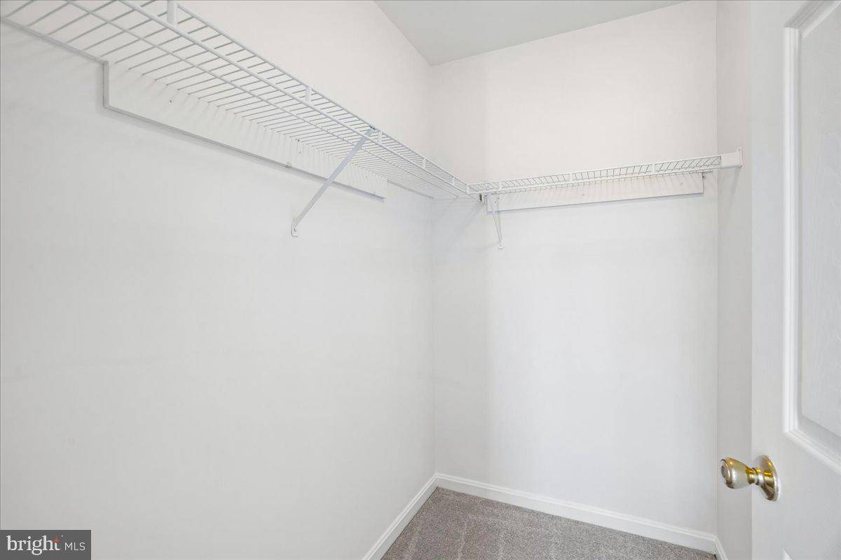 GERMANTOWN ESTATES - Residential