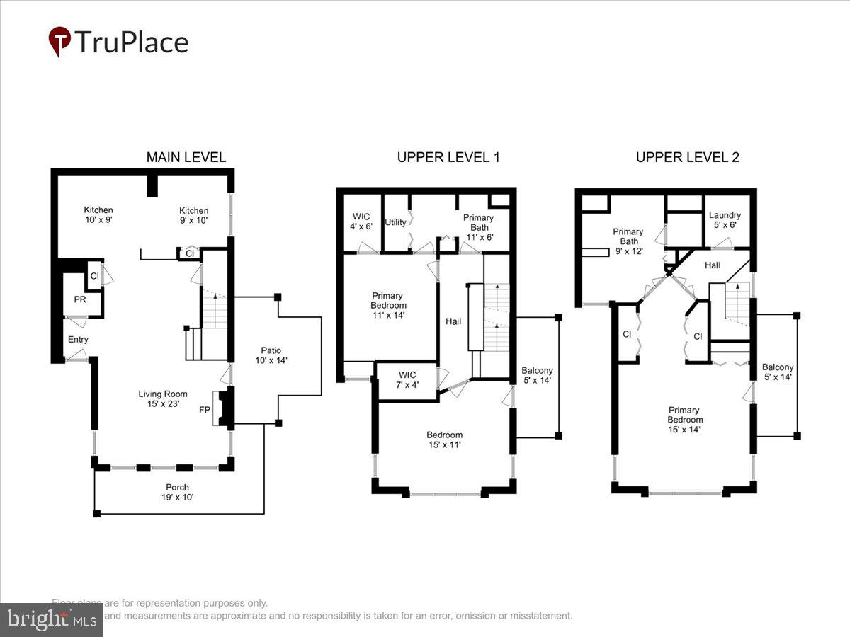 GERMANTOWN ESTATES - Residential