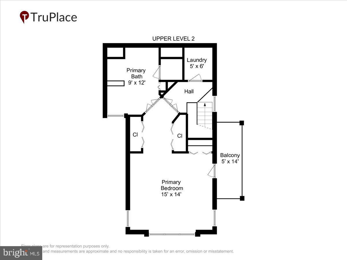 GERMANTOWN ESTATES - Residential