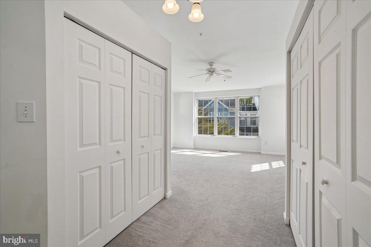 GERMANTOWN ESTATES - Residential