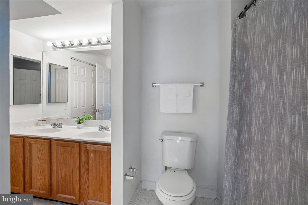 GERMANTOWN ESTATES - Residential