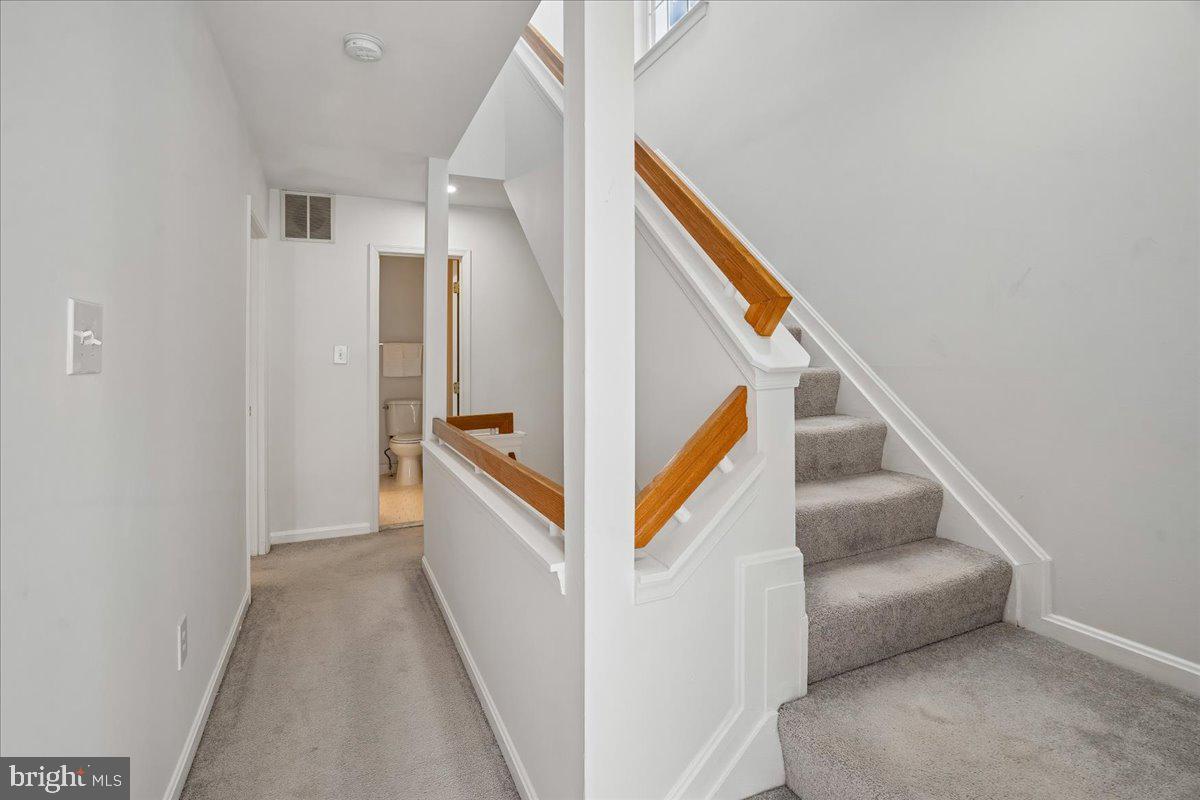 GERMANTOWN ESTATES - Residential